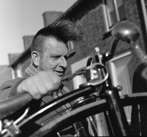 Snert Fomapan 20_0010.jpg