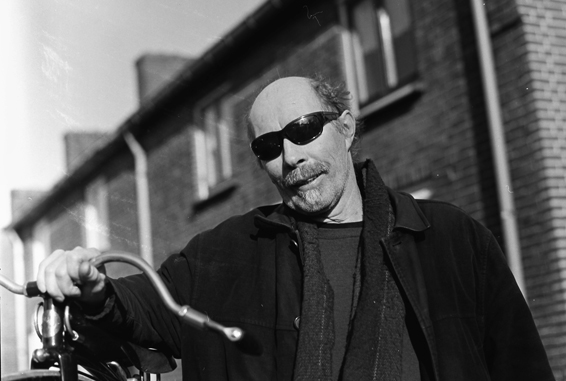 Snert Fomapan 20_0007 kopie.jpg