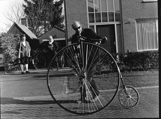 Snert Fomapan 20_0005.jpg