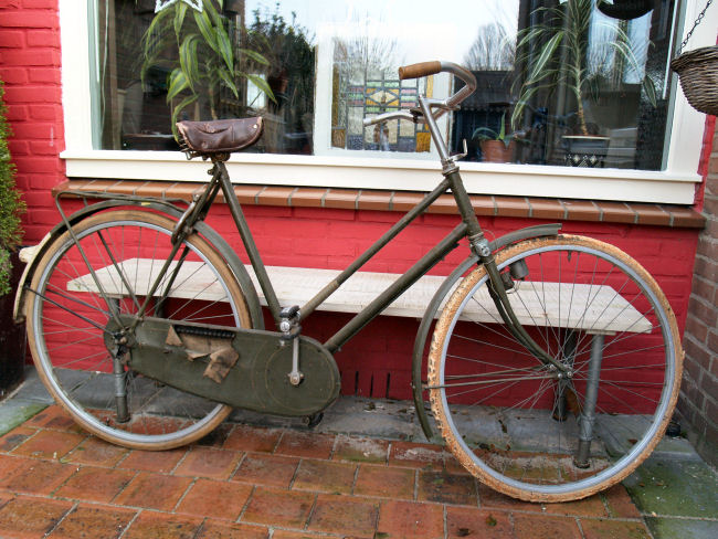 Gazelle sport dames1950-1.jpg