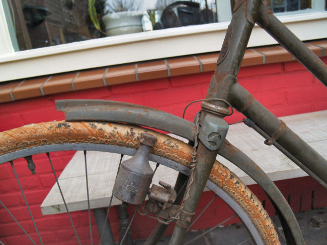 gazelle sport 1950dames-7.jpg