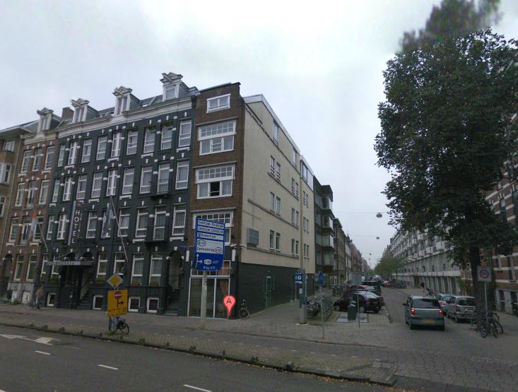 2008 oktober (Google Maps).jpg