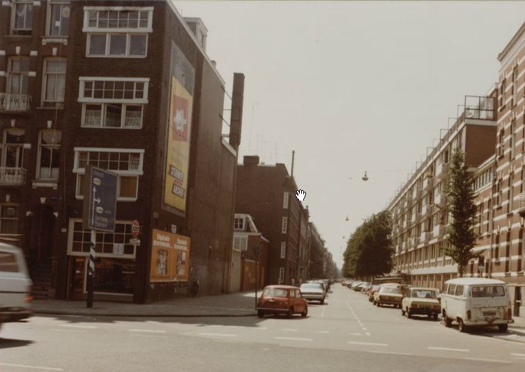 1978 juli (Beeldbank Amsterdam).jpg
