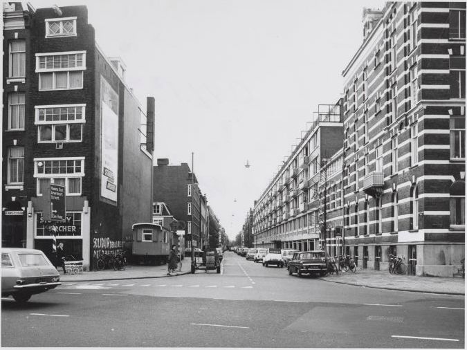 1971 december 8 (Beeldbank Amsterdam).jpg