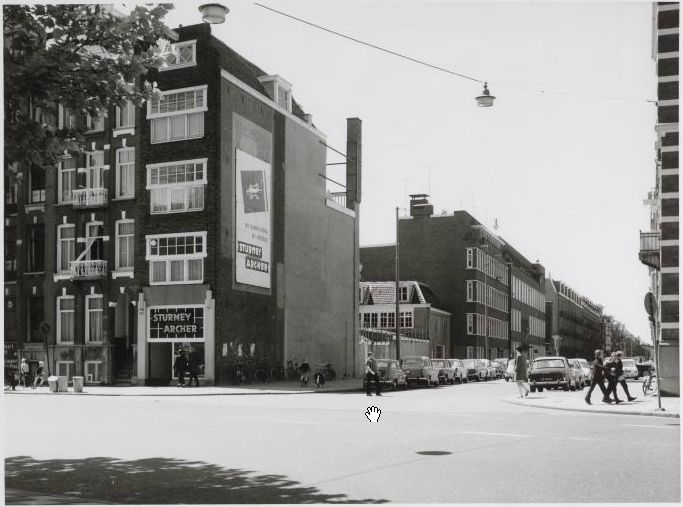 1968 juni 12 (Beeldbank Amsterdam).jpg