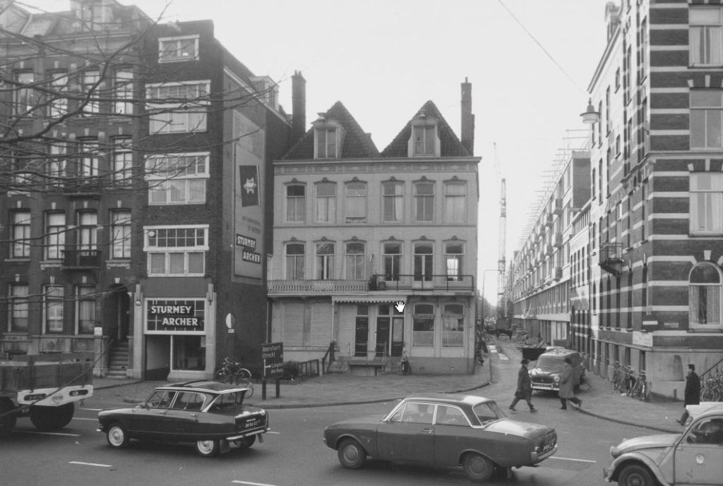 1960 circa maar voor 1971 (Beeldbank Amsterdam).jpg