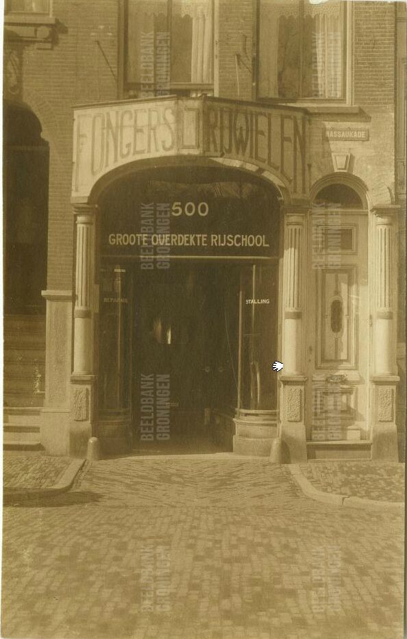 1900-1923 (in deze periode, Beeldbank Groninger Archief).jpg