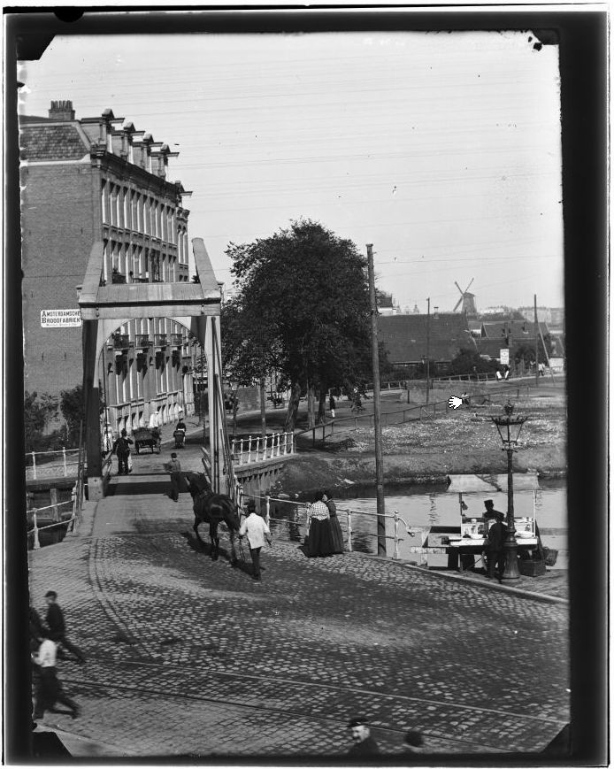 1890 (Beeldbank Amsterdam).jpg