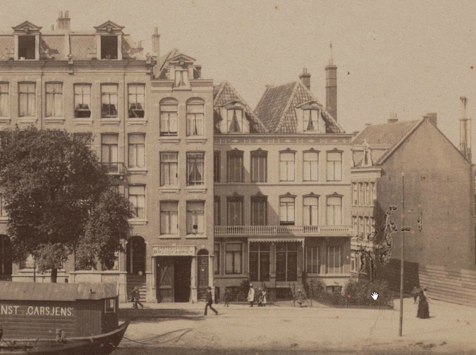 1880-1890 circa (Beeldbank Amsterdam).jpg