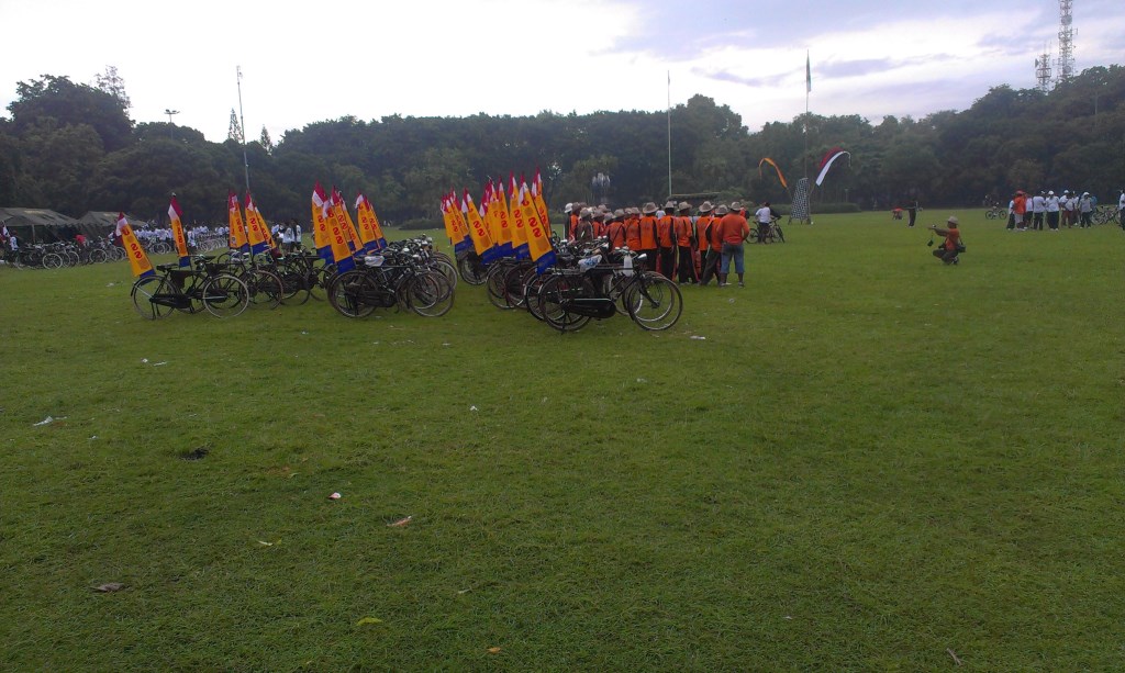 opstelling Puputan.jpg