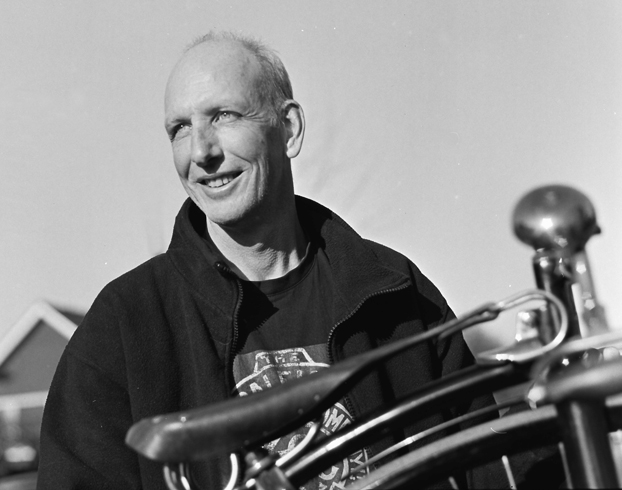 Snert Maarten Bokslag.jpg