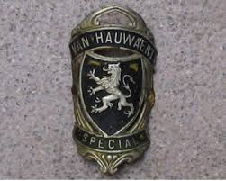 van hauwaert balhoofdplaatje.png