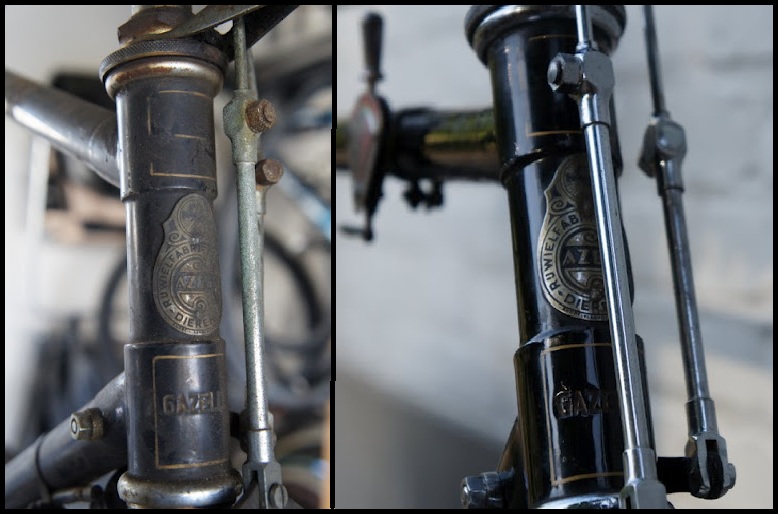 balhoofd 1855 nr1 VN.jpg