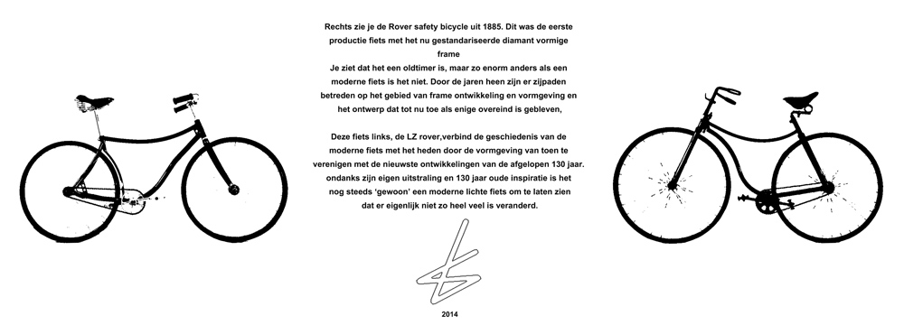 rover-presentatie-web.jpg