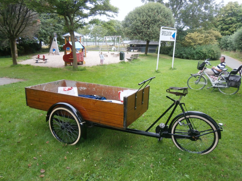 bakfiets 2 011.JPG