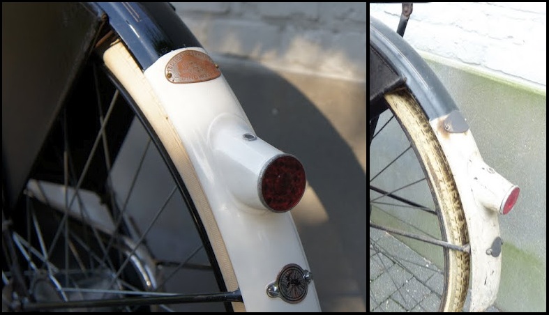 spatbord 1955 nr1.jpg