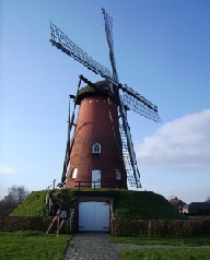 molen oelegem.jpg
