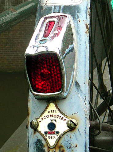 Achterlicht Locomotief.jpg