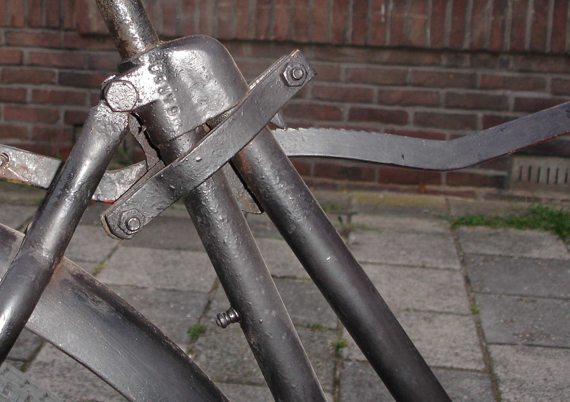 onbekende bakfiets 1.jpg