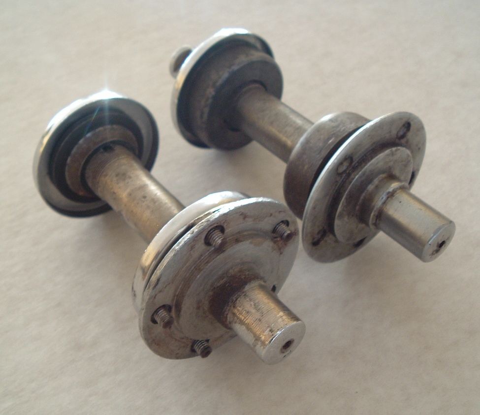 Trapas Gazelle 007.jpg