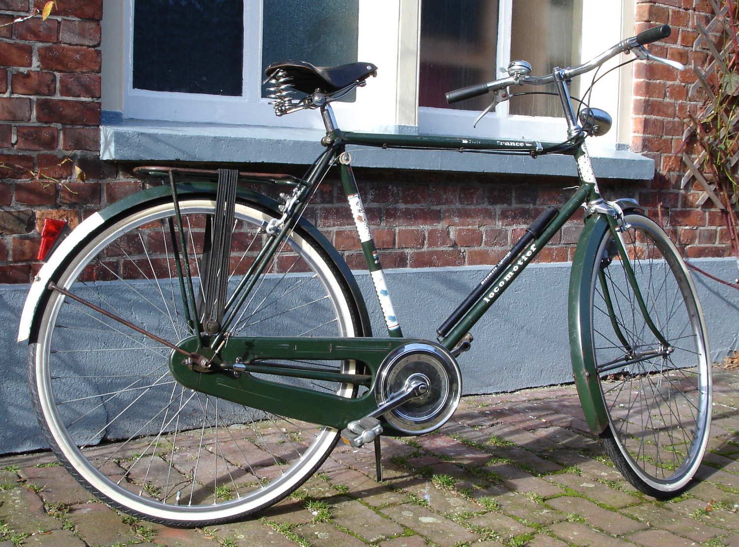 Locomotief TdF 9 1962.jpg