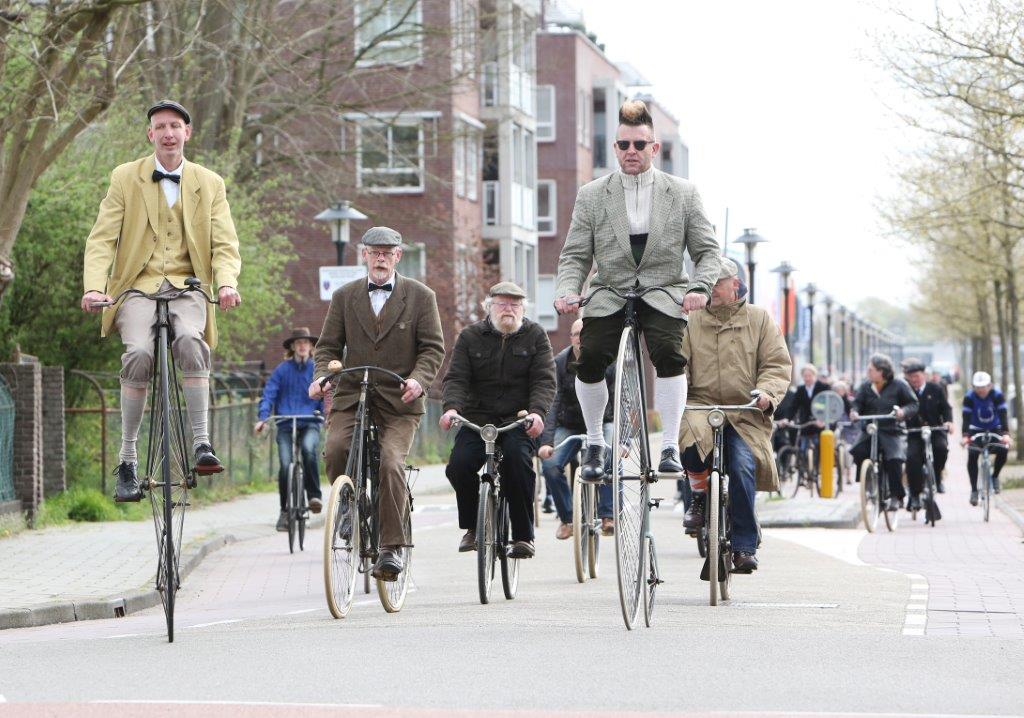 Foto 4 Evgeniya Balmashnova.jpg