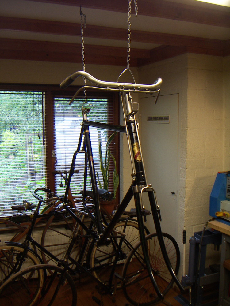 Fongers in opbouw.JPG