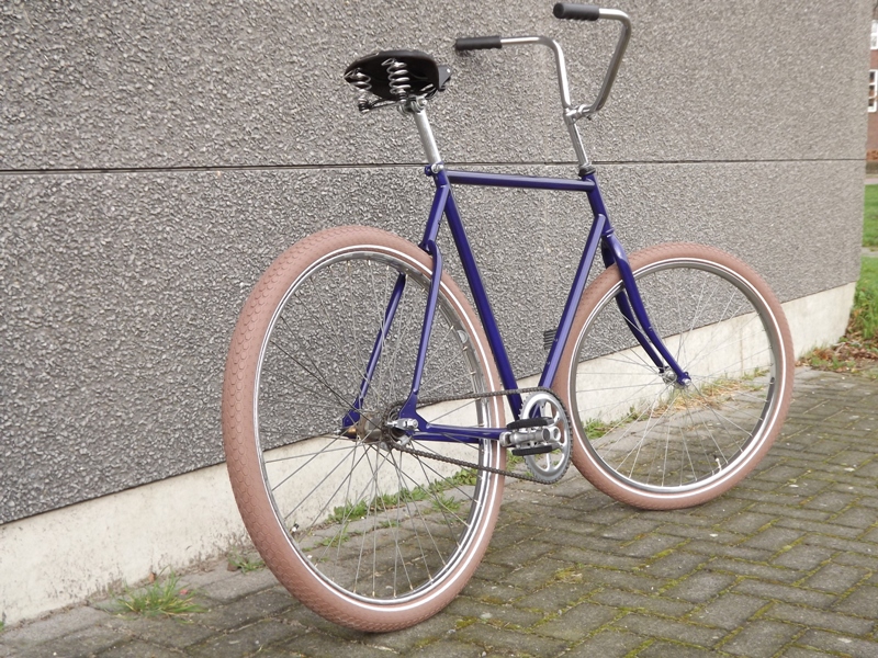 Raleigh EuroCruiser (7).JPG