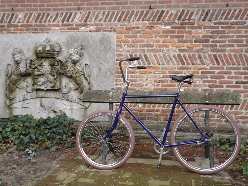 Raleigh EuroCruiser (12).JPG