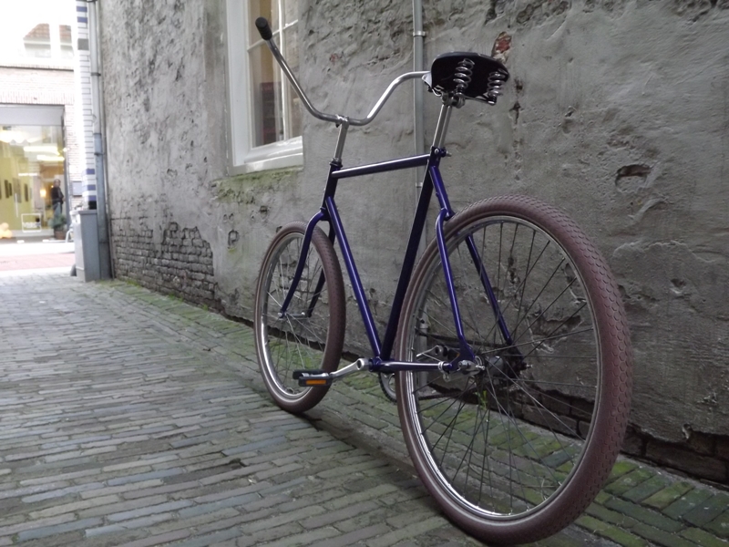 Raleigh EuroCruiser (23).JPG