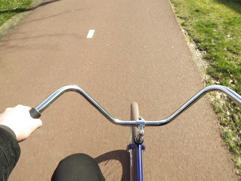 Raleigh EuroCruiser (11).JPG