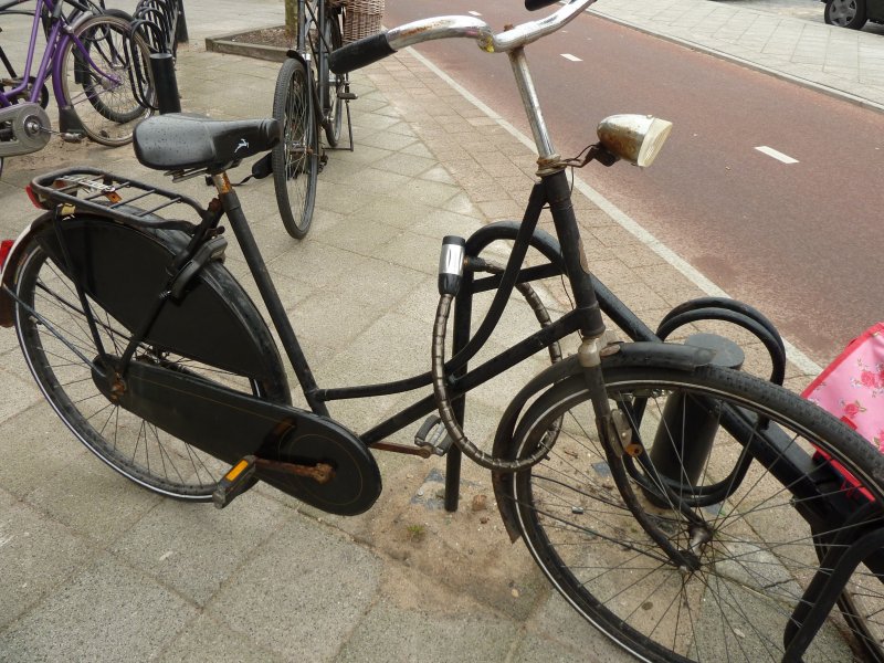 wijkfiets1.jpg