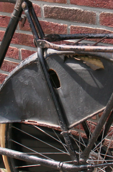 Schermafbeelding 2014-03-04 om 23.28.31.png