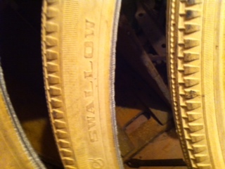 banden 24 inch 3.JPG