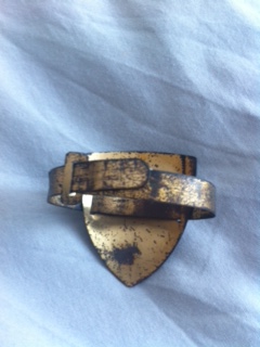 bekwaam fietser  bwb.JPG