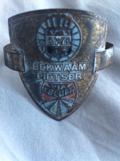 bekwaam fietser 1 bwb.JPG