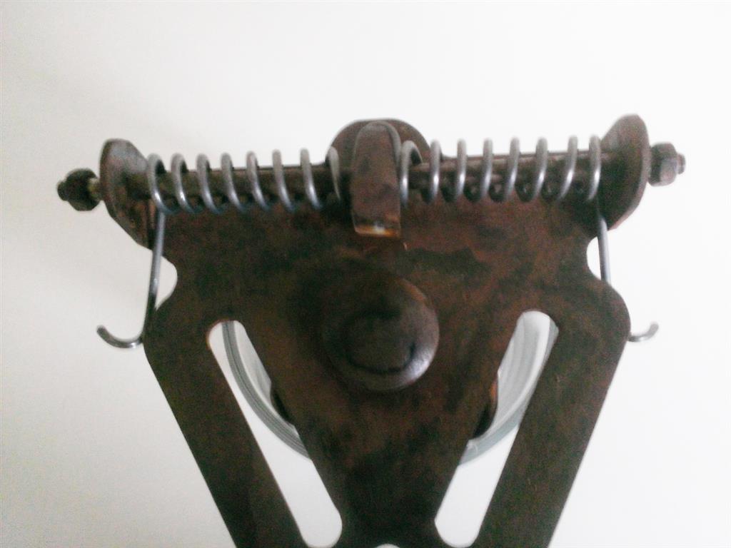 WP_20140318_002 (Medium).jpg