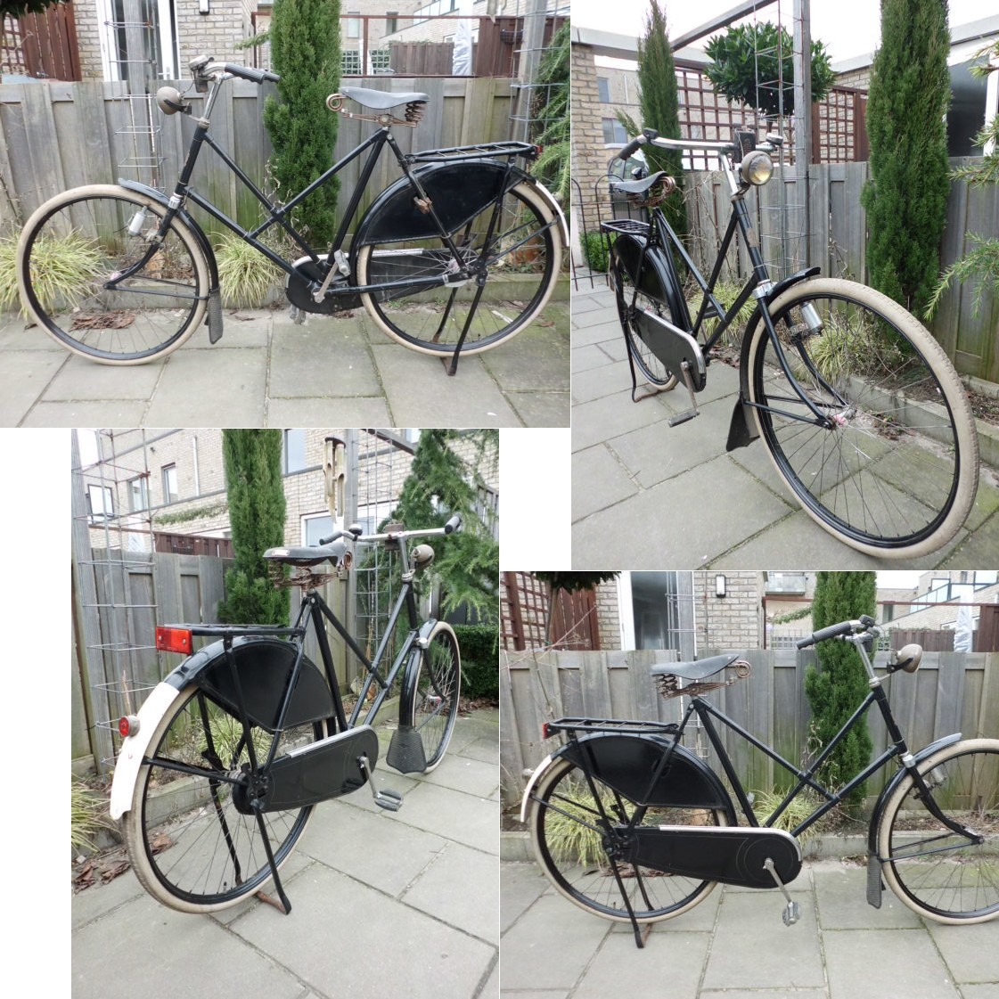 EMP Empo_227683a.jpg