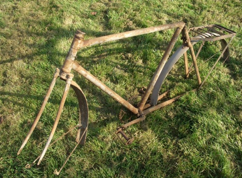 Screen shot 2014-03-22 at 10.42.16 PM.jpg