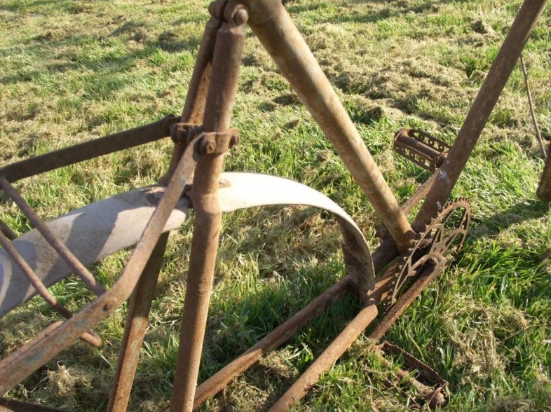 Screen shot 2014-03-22 at 10.42.38 PM.jpg