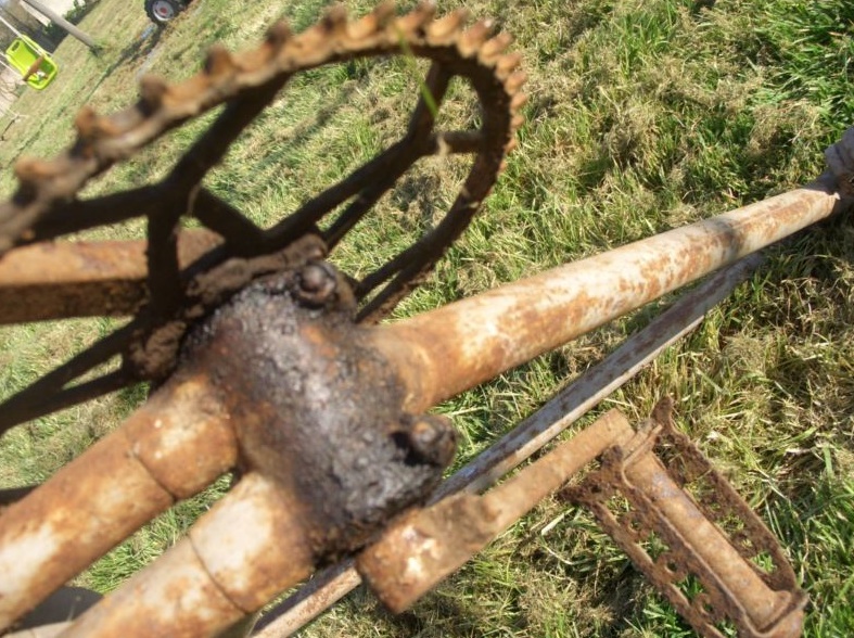 Screen shot 2014-03-22 at 10.42.58 PM.jpg