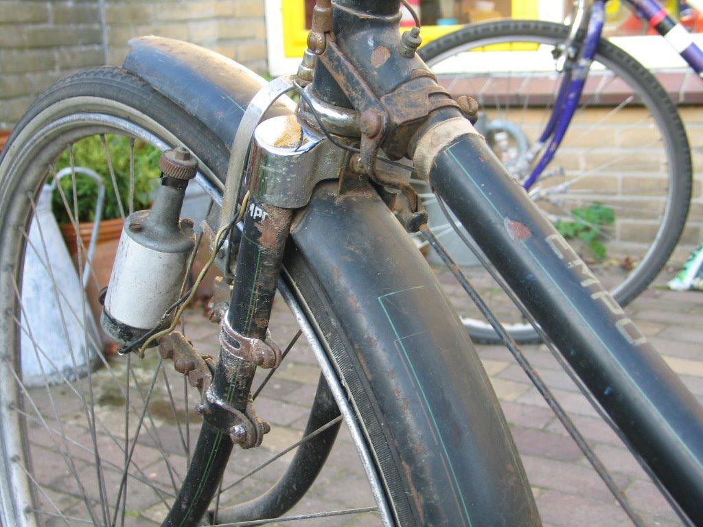 empo kruisframe 256439 003.jpg