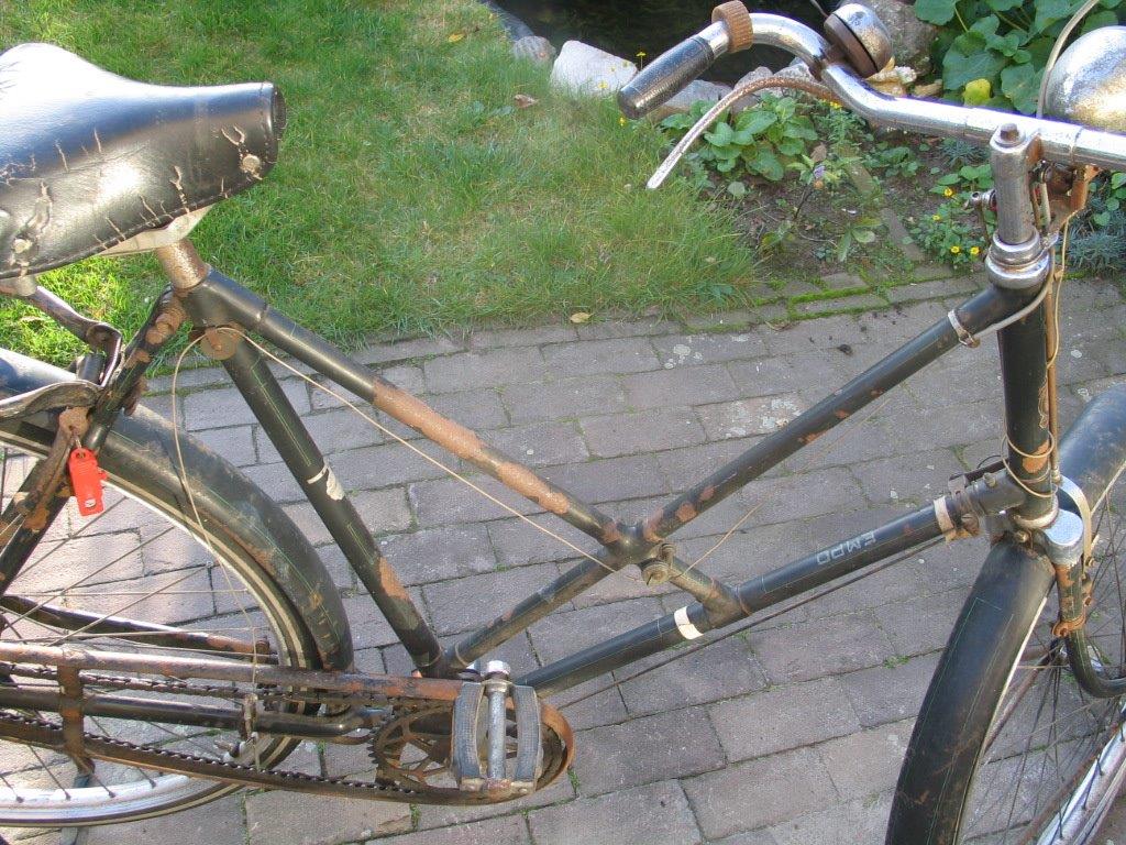 empo kruisframe 256439 011.jpg