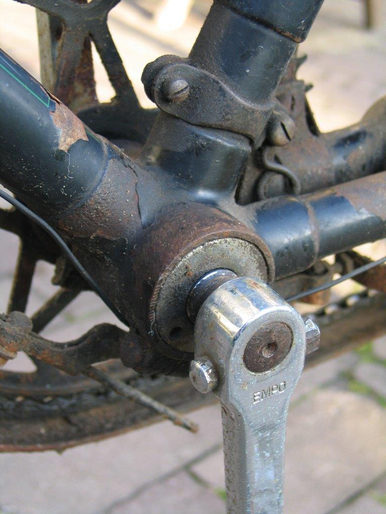 empo kruisframe 256439 005.jpg