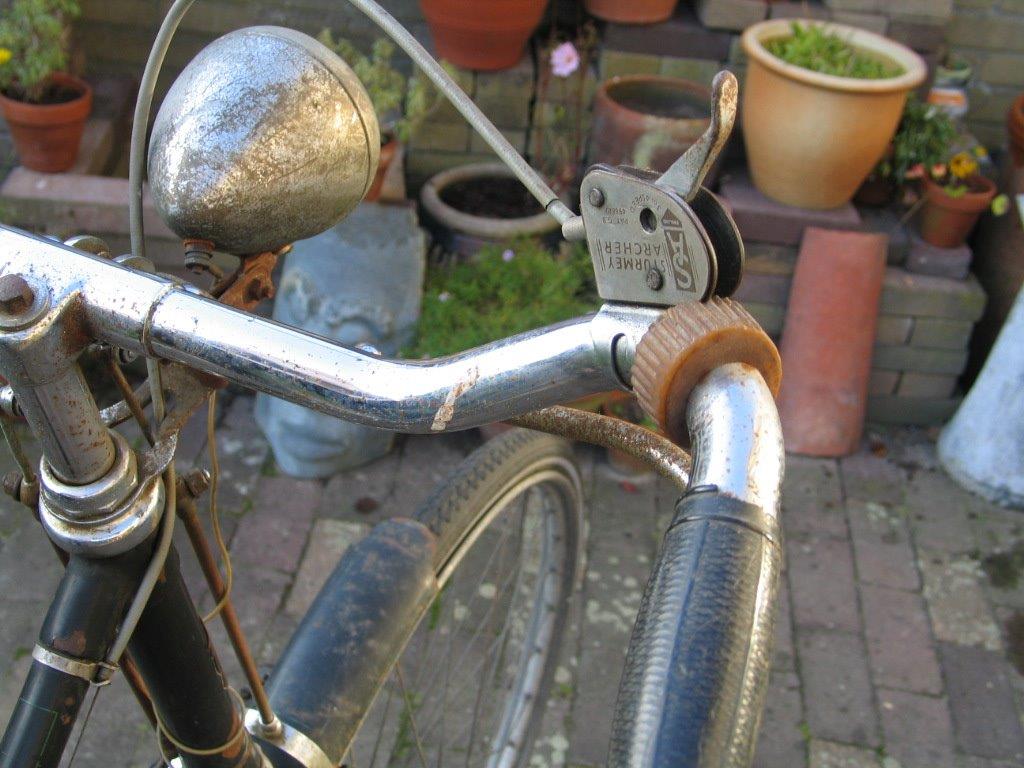 empo kruisframe 256439 004.jpg