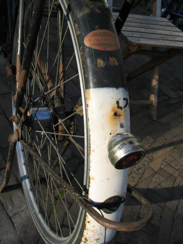 empo kruisframe 256439 001.jpg