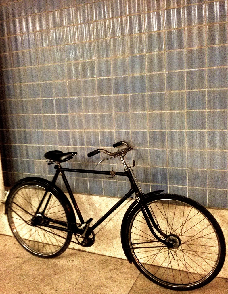 Batavus Herenfiets.jpg