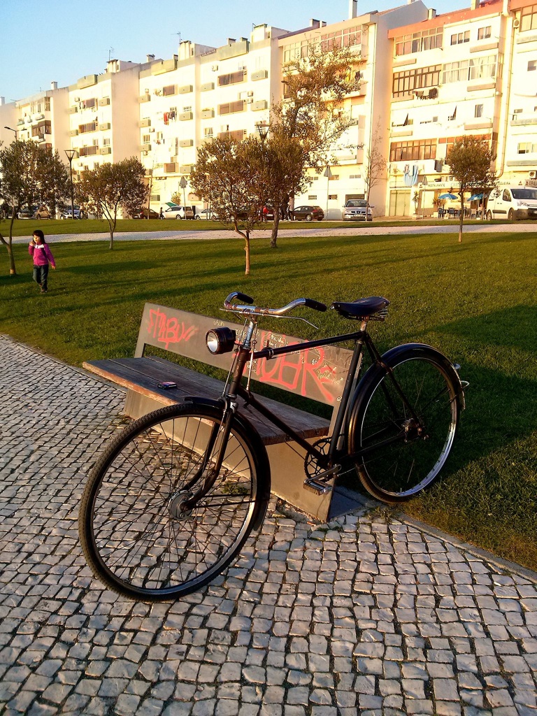 Batavus Herenfiets 2.jpg