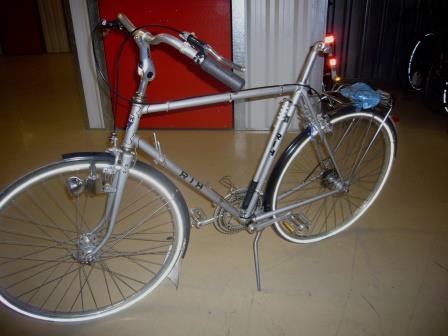 Foto (3268) - kopie.JPG