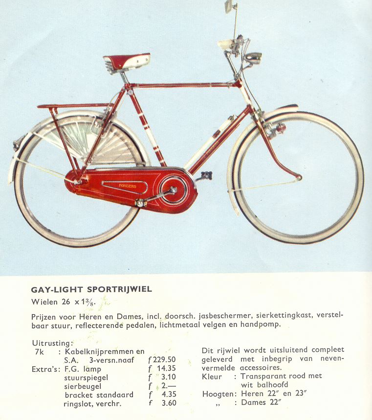 Gay light 1960 compr..jpg